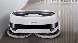 amazon samsung robot mop 1674486074 1674486074 e1674486099608