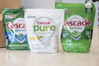 cascade sample 1655988154 1655988154