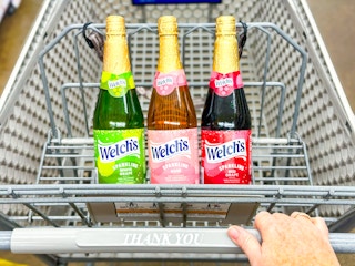 kroger-welchs-sparkling-juice-2