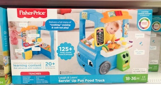 fisher-price-food-truck-target-2021