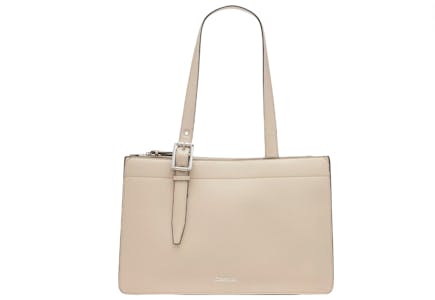 Calvin Klein Tote Bag