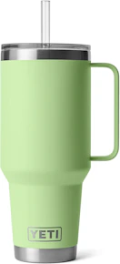 YETI Rambler 42-Ounce Tumbler