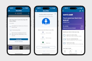 sams-club-bonus-offers-cash-back-how-to-use