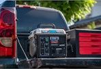 walmart pulsar portable generator