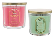 Sonoma Goods For Life Candle