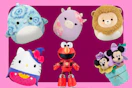 woot toys