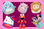 woot toys