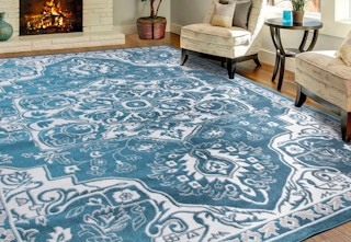 kohls concord global rugs 2023 5 1678554489 1678554489
