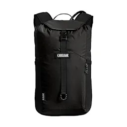 CamelBak Arete 18 Hydration Pack