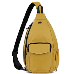 Sling Bag