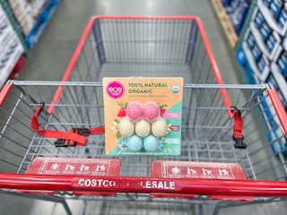 costco eos lip balm 2 1638471991 1638471991