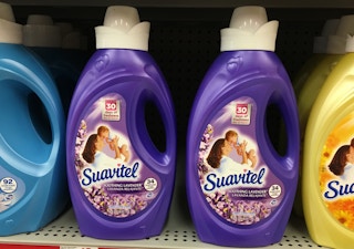 family dollar suavitel fabric softener 2021 th 2 1632843937 1632843938