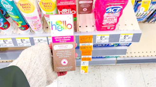 walgreens-oral-care-aisle-clearance-kcl-4229