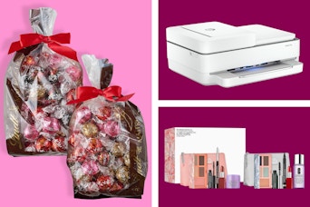 QVC Coupon Codes 2025: New Customers Get $20 Off $40 - The Krazy Coupon ...