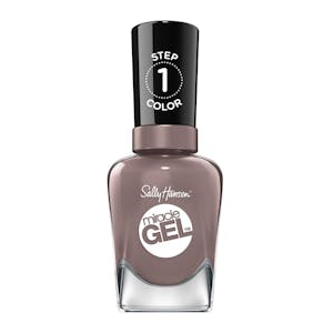 Sally Hansen Nail Polish
