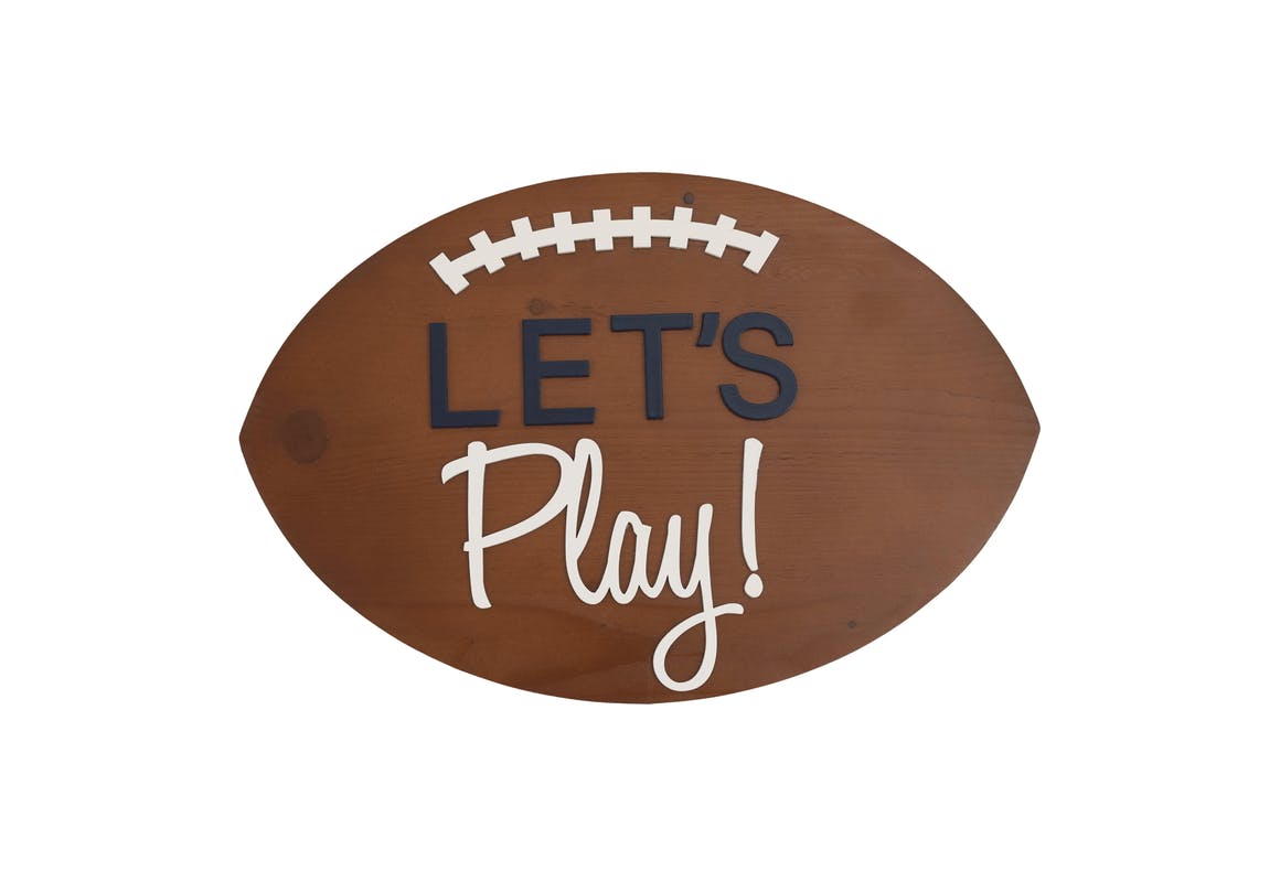 Little Love by NoJo Wall Decor