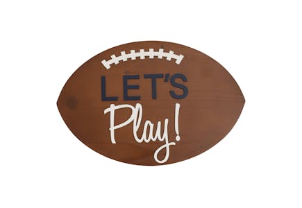 Little Love by NoJo Wall Decor