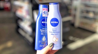 nivea lotion free cvs moneymaker em april 1618767694 1618767694