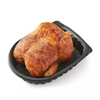 Member's Mark Rotisserie Chicken