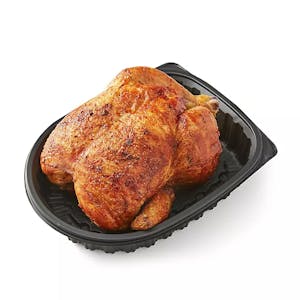 Member's Mark Rotisserie Chicken
