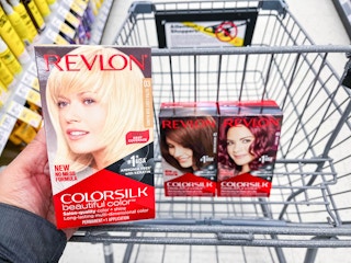 walgreens revlon colorsilk hair color 012322 1642965717 1642965717