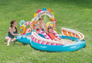 amazon intex candy land center 1684865146 1684865146