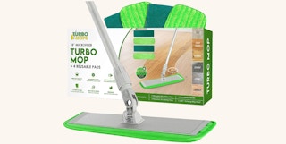 amazon turbo mop featured image 1672770834 1672770834