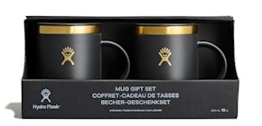 Hydro Flask Coffee Mug Gift Set