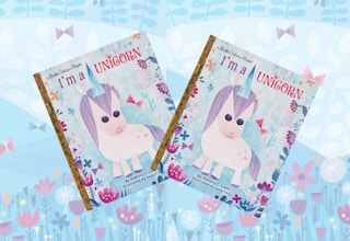 amazon im a unicorn 2 1637942453 1637942454