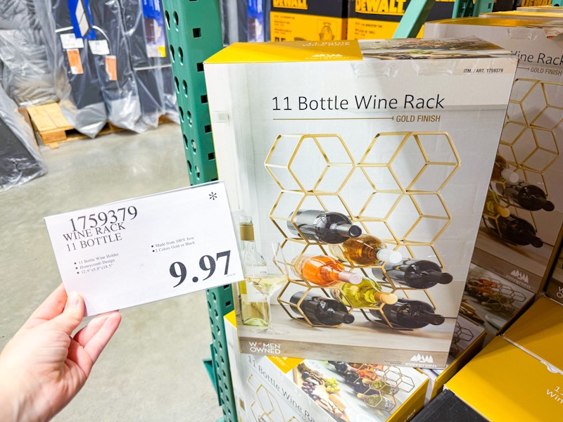 costco-11-bottle-wine-rack