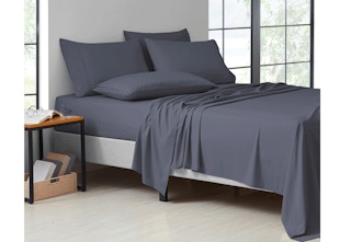 untilgone-bamboo-sheet-set-mar-2023