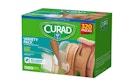 Curad 320-Count Multi-Size Bandages, as Low as $9.02 on Amazon