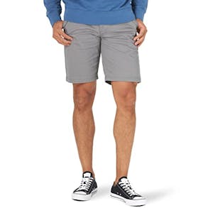 Lee Men's Extreme Motion Short