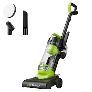 Eureka Upright Vacuum Cleaner