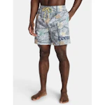 Coors Men's Swim Trunks