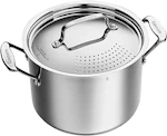 Cuisinart Pasta Pot