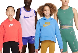 zulily-nike-clearance-apparel-2023-1