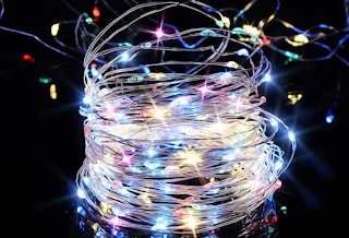 amazon solar string lights 2022 3 1648919325 1648919325