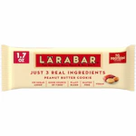 Larabar Fruit and Nut Bars