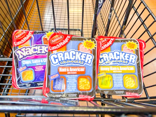 kroger-armour-lunchmakers-4