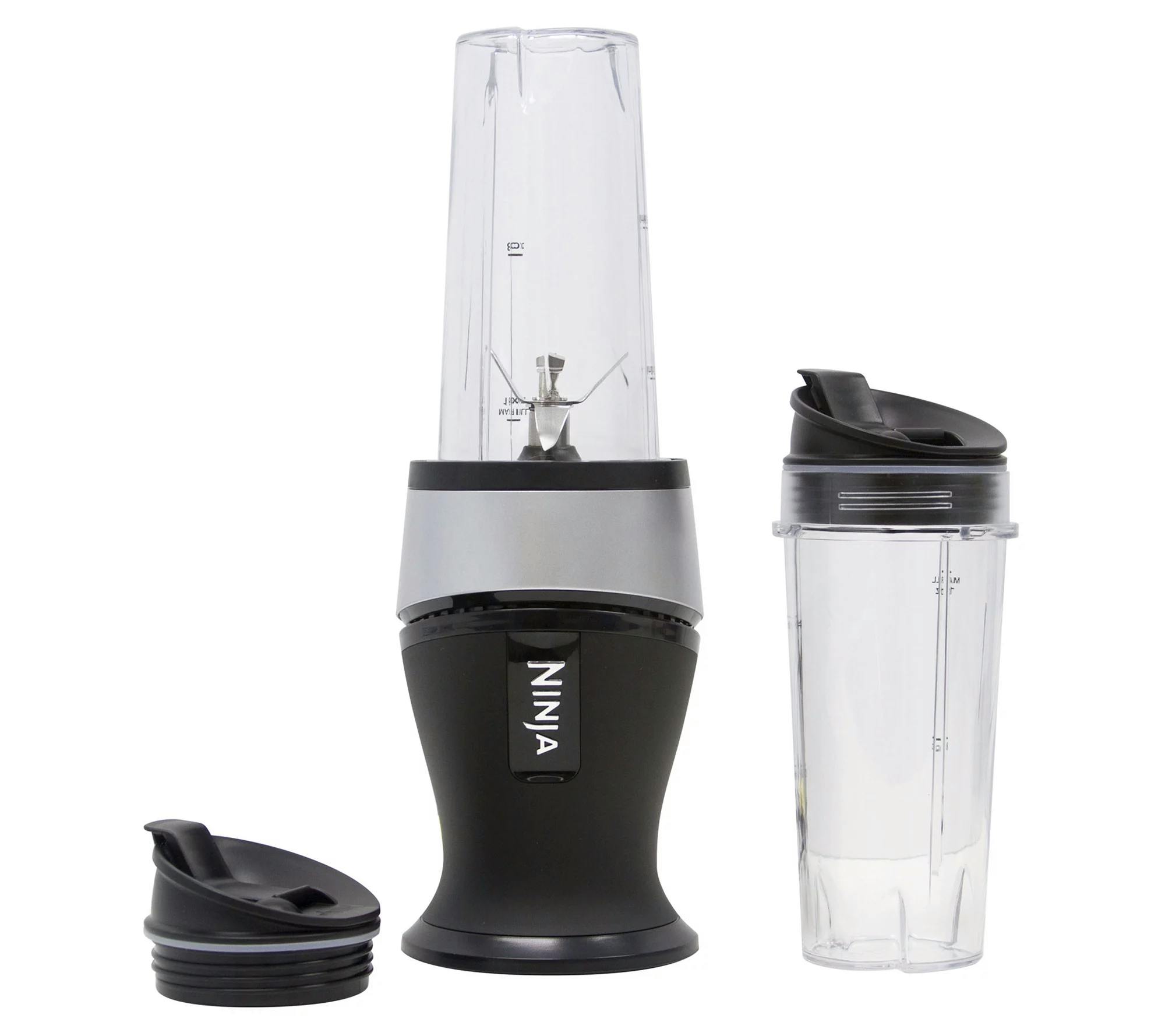 Ninja Nutri-Ninja Fit