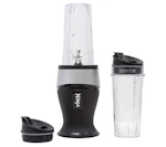 Ninja Nutri-Ninja Fit