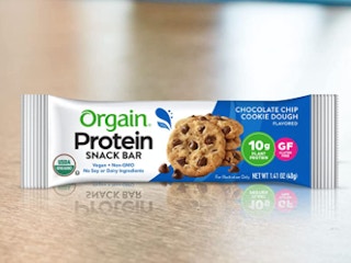 orgain protein bars amazon 1675197984 1675197984