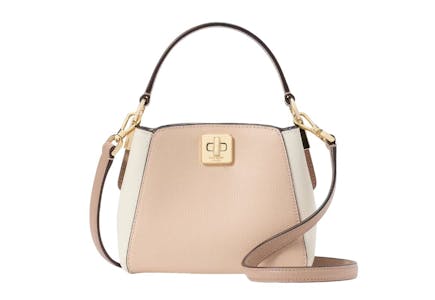 Kate Spade Phoebe Mini Crossbody