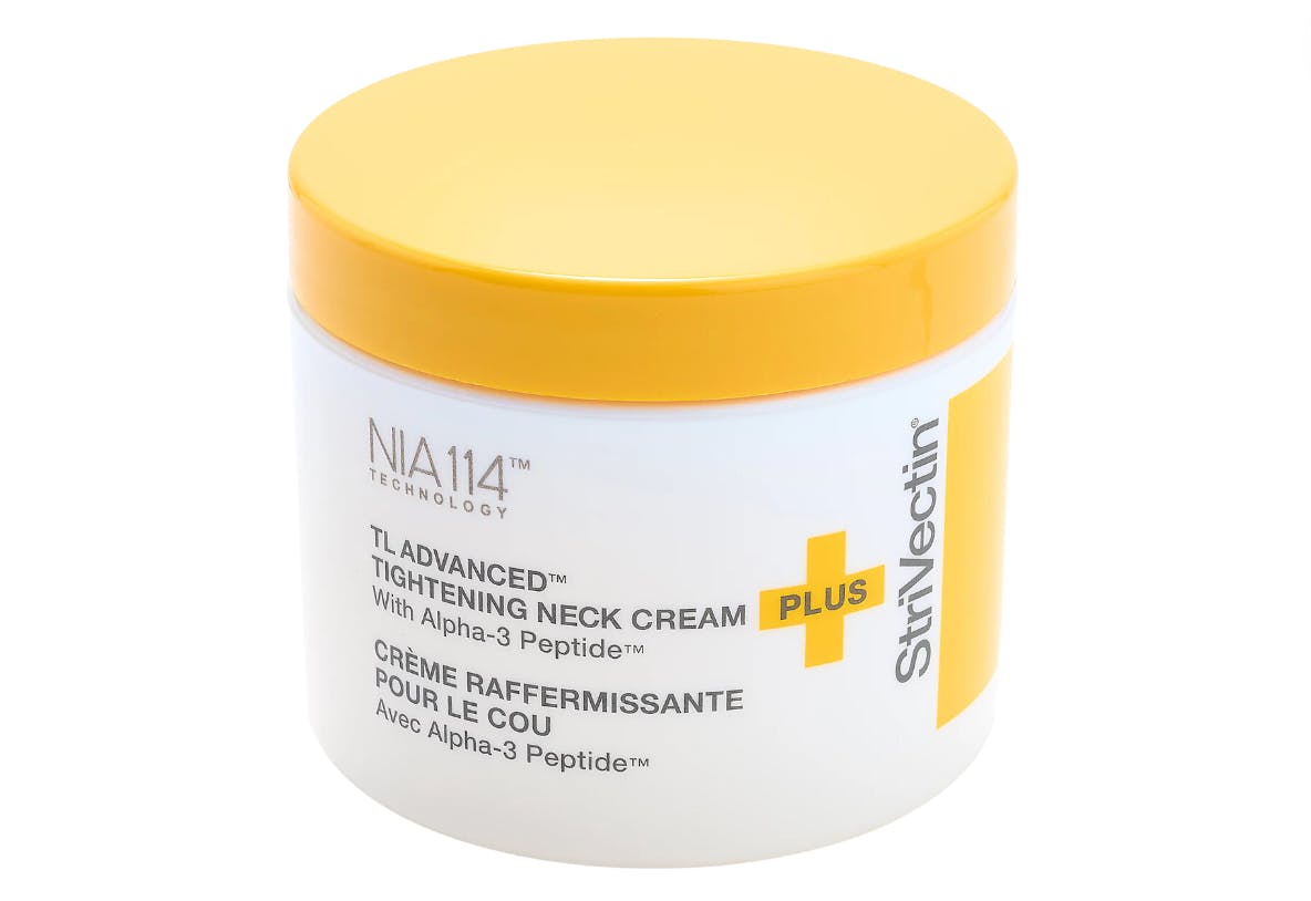 StriVectin Jumbo Neck Cream ($149 Value)