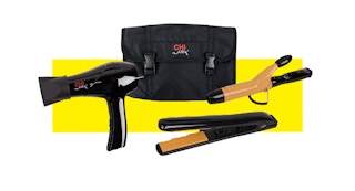 zulily-chi-travel-set-2023-2