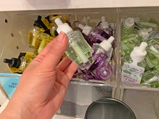 bath-body-works-wallflower-refill-sale-2020