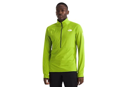 The North Face Men's Pullover