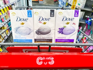 dove cleansing beauty bars soap cvs4