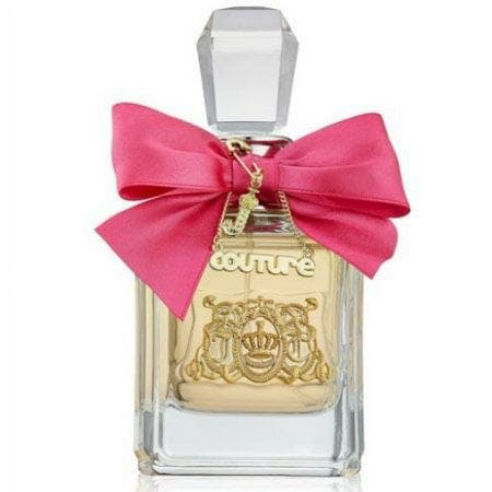 Juicy Couture Viva La Juicy Perfume
